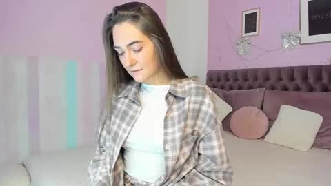 Snapshot of evalaniss chatting on 03-09-26, 04:16 Eva online show from 03-09-26, 04:16