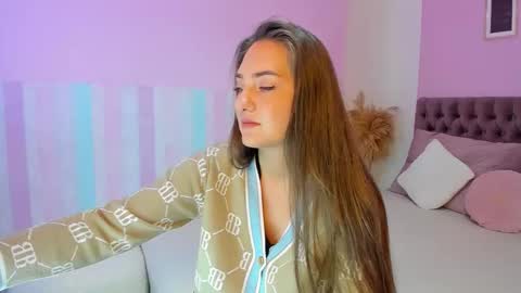 Eva online show from 04-22-26, 03:09