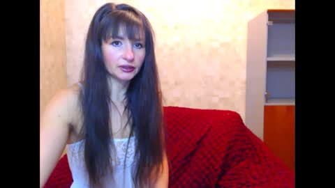 Snapshot of evalive1133 chatting on 02-24-25, 09:43 EvaLive online show from 02-24-25, 09:43