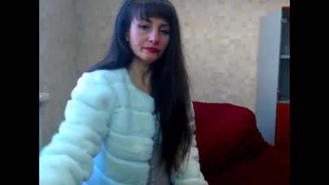 EvaLive online show from 02-23-26, 07:28