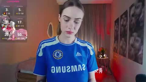 Eva online show from 06-19-26, 06:07