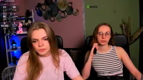 evalora online show from 11-08-25, 08:07