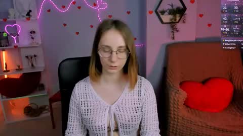 evalora online show from 02-20-26, 04:40