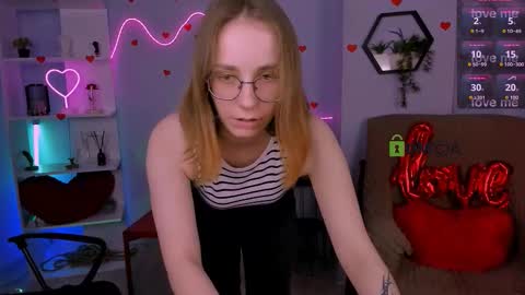 evalora online show from 03-02-26, 06:48