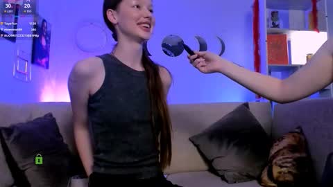 evalora online show from 03-08-26, 02:04