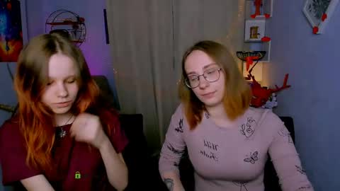 evalora online show from 03-23-26, 08:13