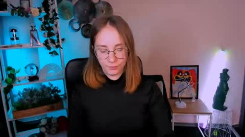 evalora online show from 04-14-26, 07:20