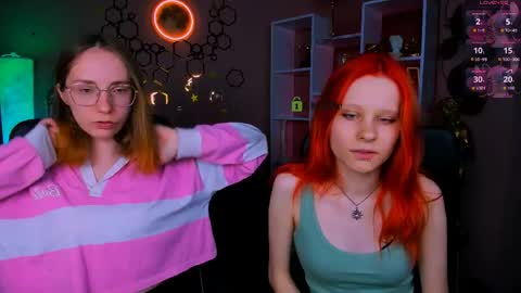 evalora online show from 04-18-26, 07:18