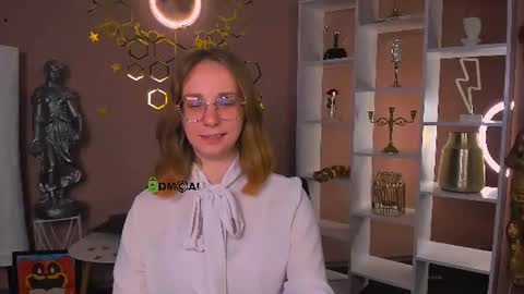 evalora online show from 06-09-26, 05:52
