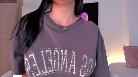 Eva online show from 02-26-26, 10:31