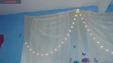 Snapshot of evaluna_horny_ chatting on 01-11-25, 02:20 evaluna horny  online show from 01-11-25, 02:20