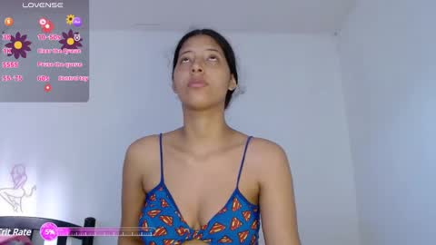 Snapshot of evaluna_horny_ chatting on 03-11-25, 12:50 evaluna horny  online show from 03-11-25, 12:50