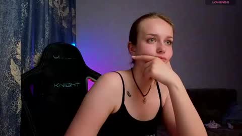 Eva online show from 06-10-26, 07:02