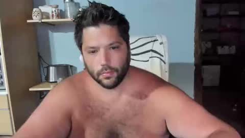 evaluz93 online show from 01-07-25, 11:03