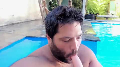 evaluz93 online show from 01-09-25, 07:29