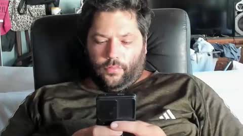 evaluz93 online show from 01-16-25, 07:10