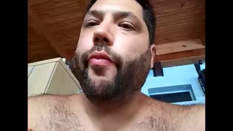 evaluz93 online show from 01-24-25, 03:55