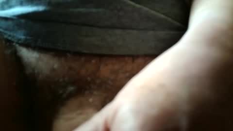 evamale online show from 06-02-26, 04:20