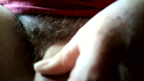 evamale online show from 06-08-26, 05:24