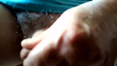 evamale online show from 07-31-26, 03:11