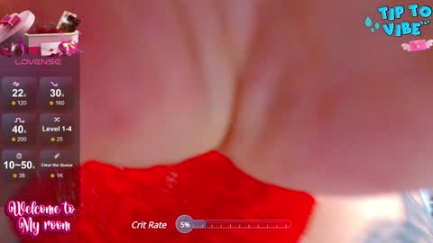 Katy online show from 01-06-25, 06:36