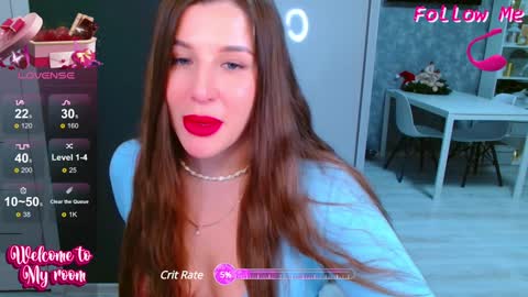 Katy online show from 01-21-25, 08:19