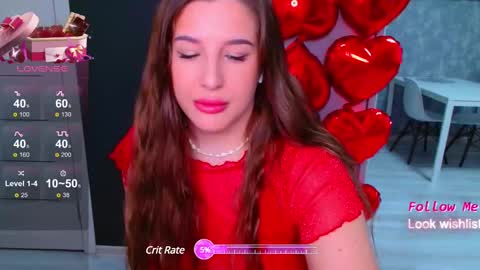 Katy online show from 02-28-25, 02:42