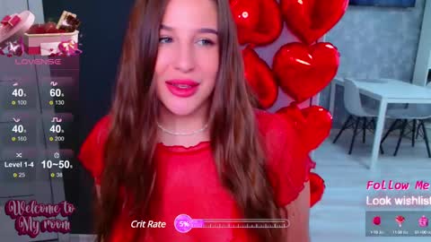 Katy online show from 02-28-25, 06:32