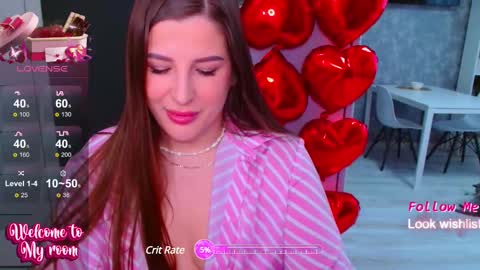 Katy online show from 03-06-25, 02:19