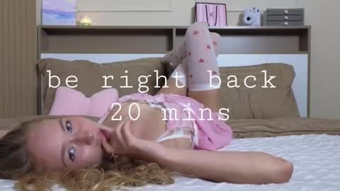 Eva online show from 10-13-25, 04:56