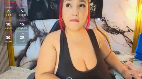  Eva  online show from 03-05-26, 03:08