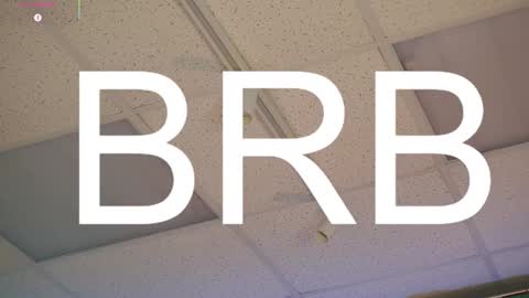 Eva online show from 12-18-25, 05:35