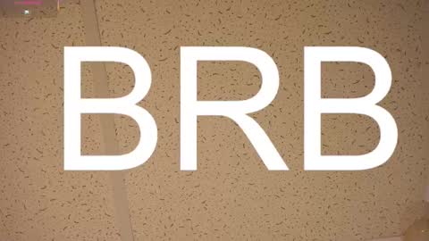 Eva online show from 03-16-26, 05:24