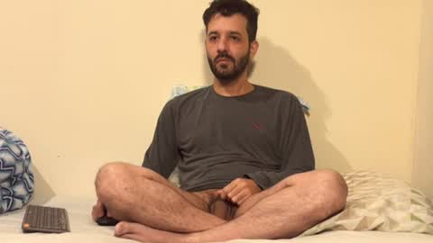 Evan online show from 07-16-26, 07:03