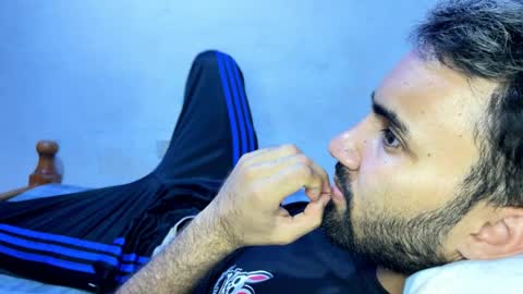 evan57036 online show from 01-29-25, 05:09