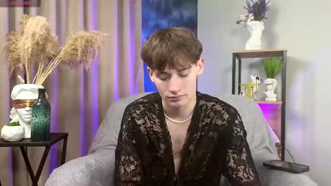 Evan online show from 02-16-26, 09:00