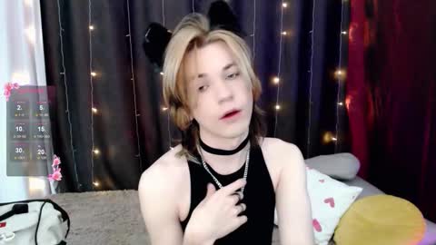 evan_reinhart online show from 11-09-25, 02:10