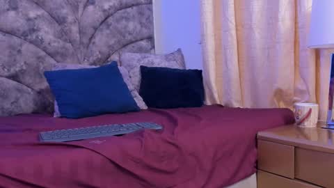 Snapshot of evan_smitt_ chatting on 02-05-25, 02:59 Evan Smitt online show from 02-05-25, 02:59