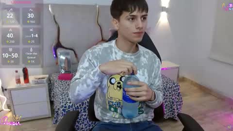 evan_tay online show from 02-25-26, 02:43