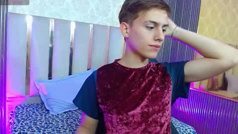evan_tay online show from 03-17-26, 12:48