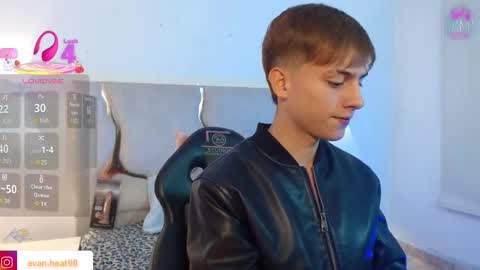 evan_tay online show from 03-25-26, 03:01