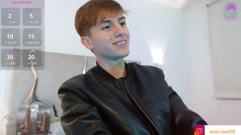 evan_tay online show from 04-07-26, 03:07