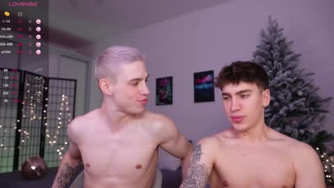 Snapshot of evan_white_ chatting on 12-17-24, 03:39 evan_white_ online show from 12-17-24, 03:39