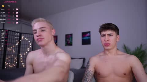 Snapshot of evan_white_ chatting on 01-16-25, 12:42 evan_white_ online show from 01-16-25, 12:42