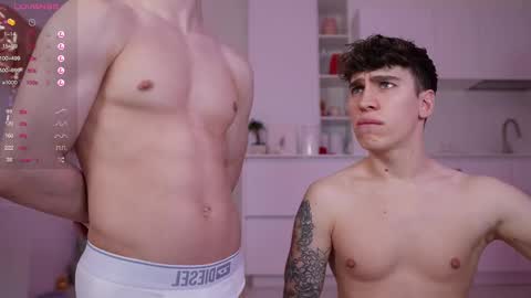 Snapshot of evan_white_ chatting on 03-02-25, 04:42 evan_white_ online show from 03-02-25, 04:42