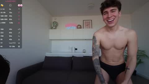 evan_white_ online show from 03-21-26, 05:23