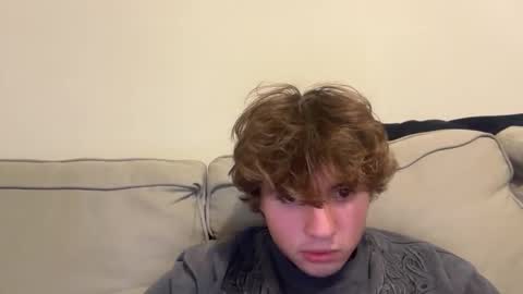 Evan Brown online show from 06-01-26, 03:19