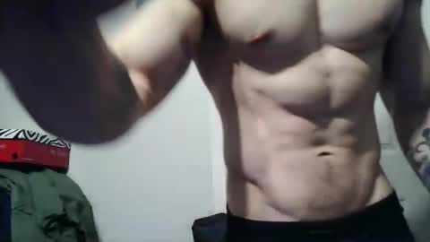 evan cage online show from 12-09-24, 09:48