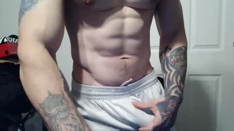 evan cage online show from 12-12-24, 11:47