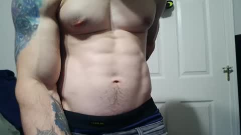 evan cage online show from 12-17-24, 02:33